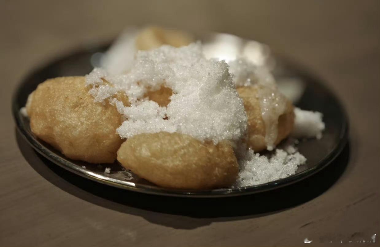 【抗糖真的能够抗衰老吗？】全球公认5个有效抗衰老动作 抗糖饮食是有科学依据的，但