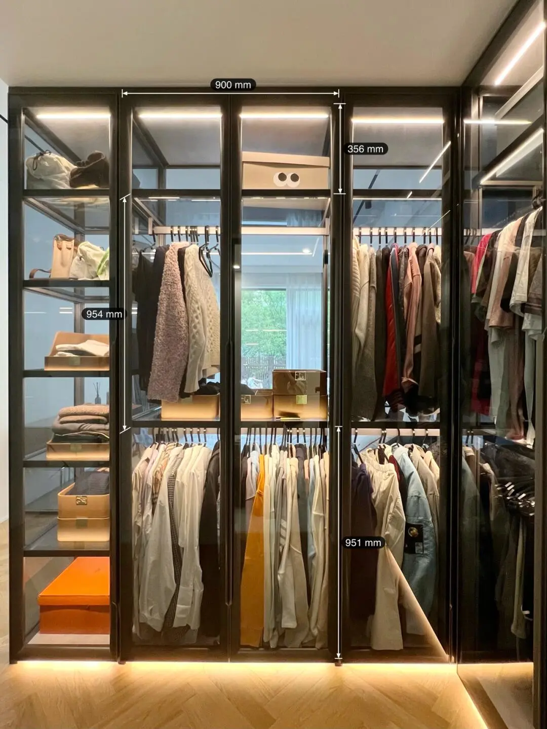 不要3000不要2000只要1200一方