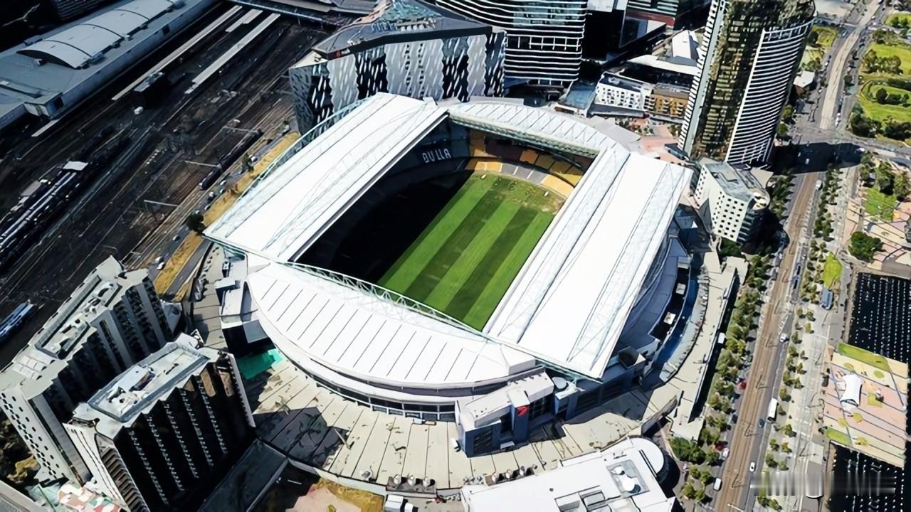 3月国足将有大动静！国际足联官宣，3月27日下午2点悉尼、31日下午2点墨尔本，