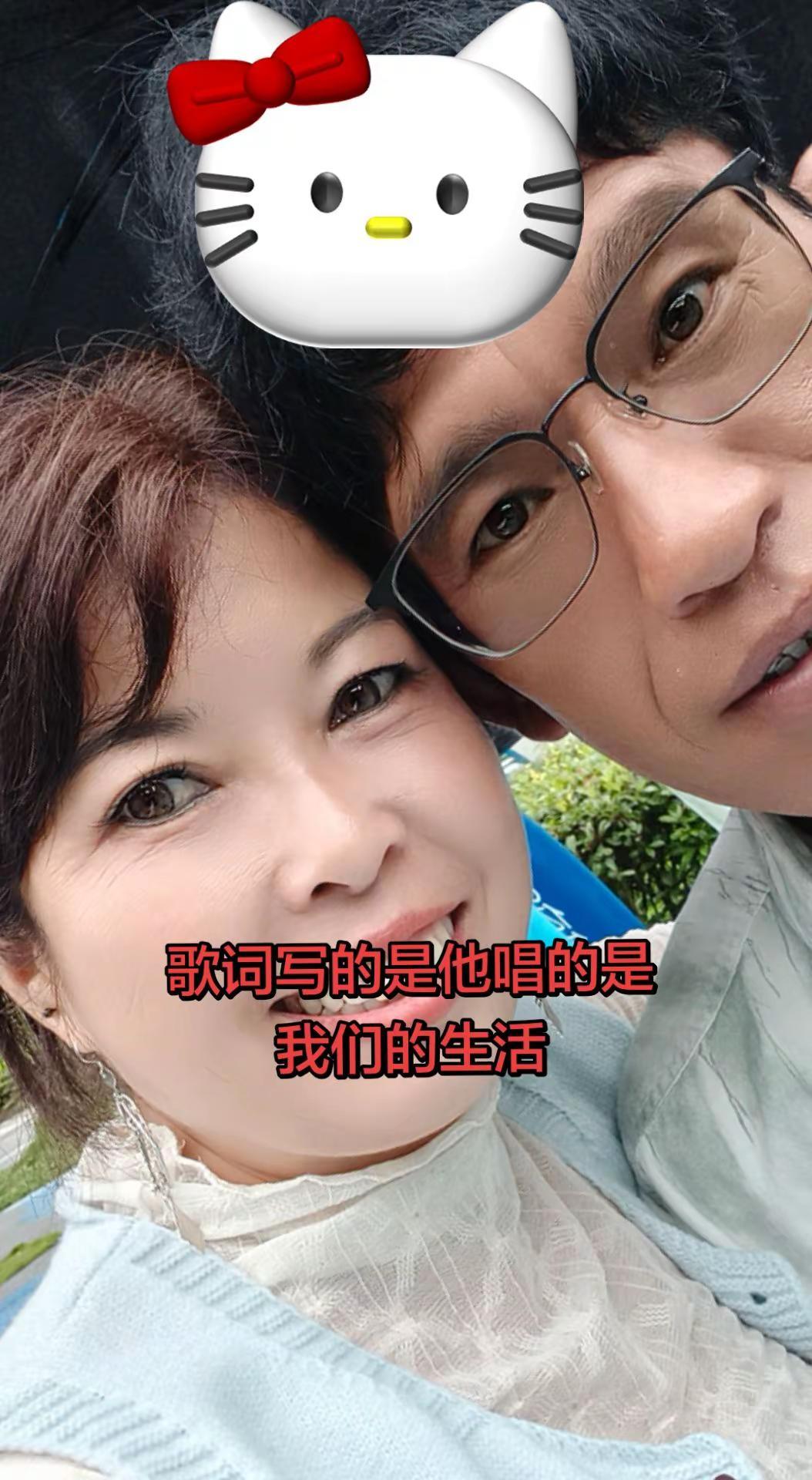 真诚相待才是最好的相处模式