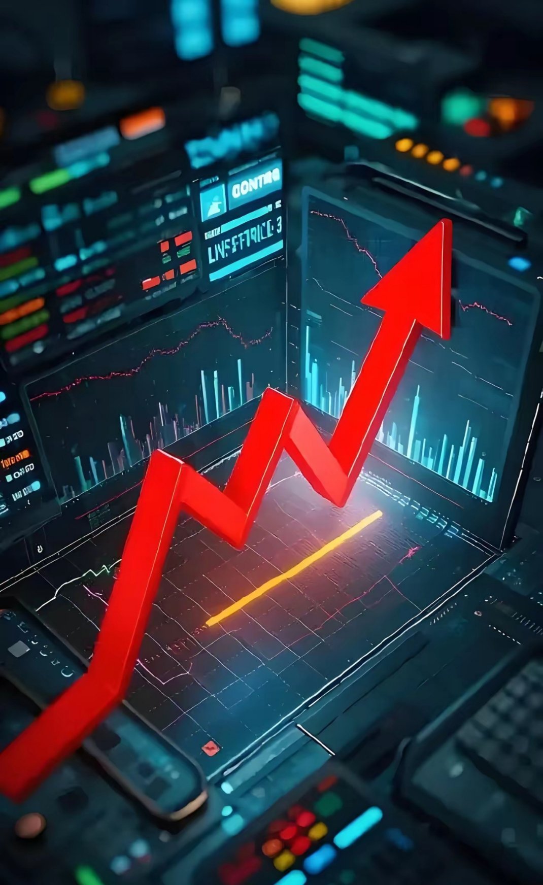 人形机器人12大核心标的：技术硬核+场景落地1. 埃斯顿（002747）：关节模