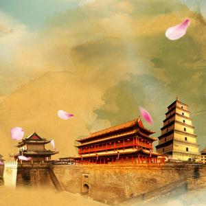 文史啊旺