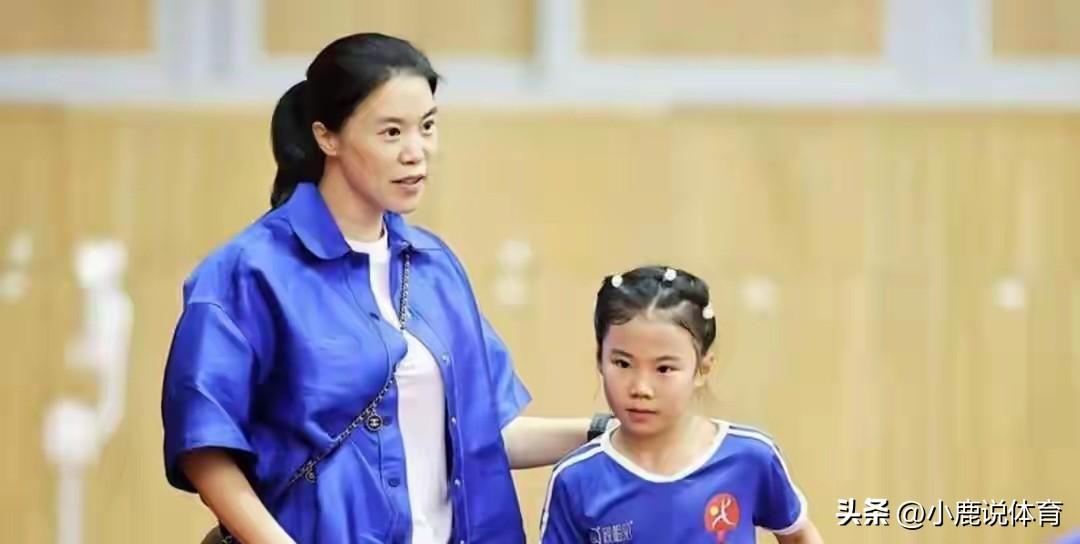 真敢说！郭斌直接拒绝走关系
 
别人挤破头靠人脉。
他偏偏把路堵死。
 
省队想