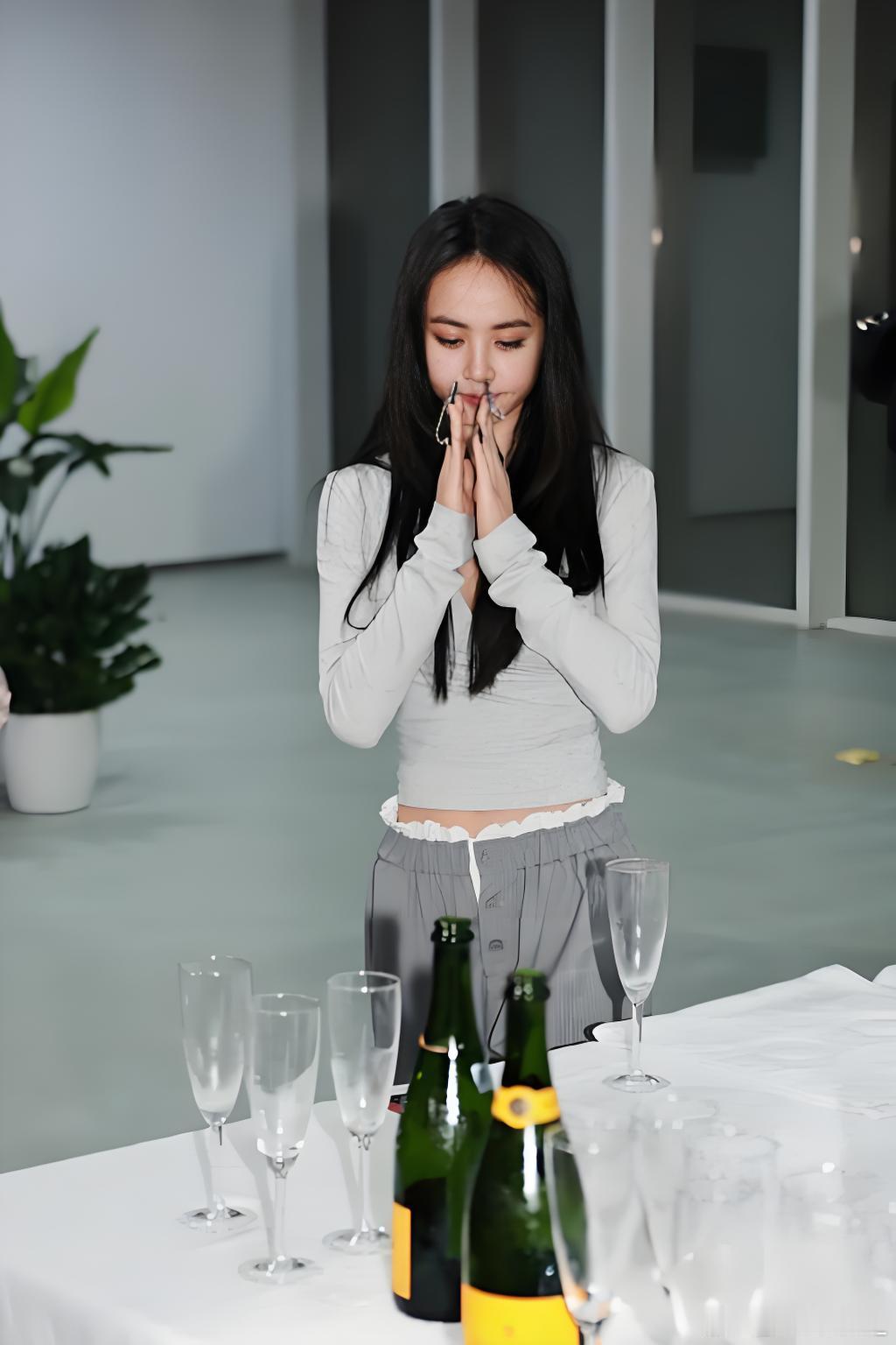 蔡依林蔡依林pleasure巡回演唱会 庆祝〈六一〉 🎉愿骑士宝宝们永远都是快