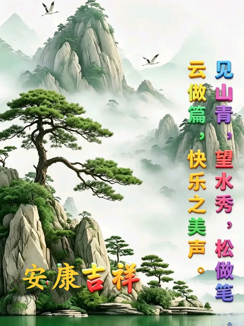 【健康养生】1）夏至过后人体消化功能相对较弱，饮食宜清淡可口，避免油腻、难消化的