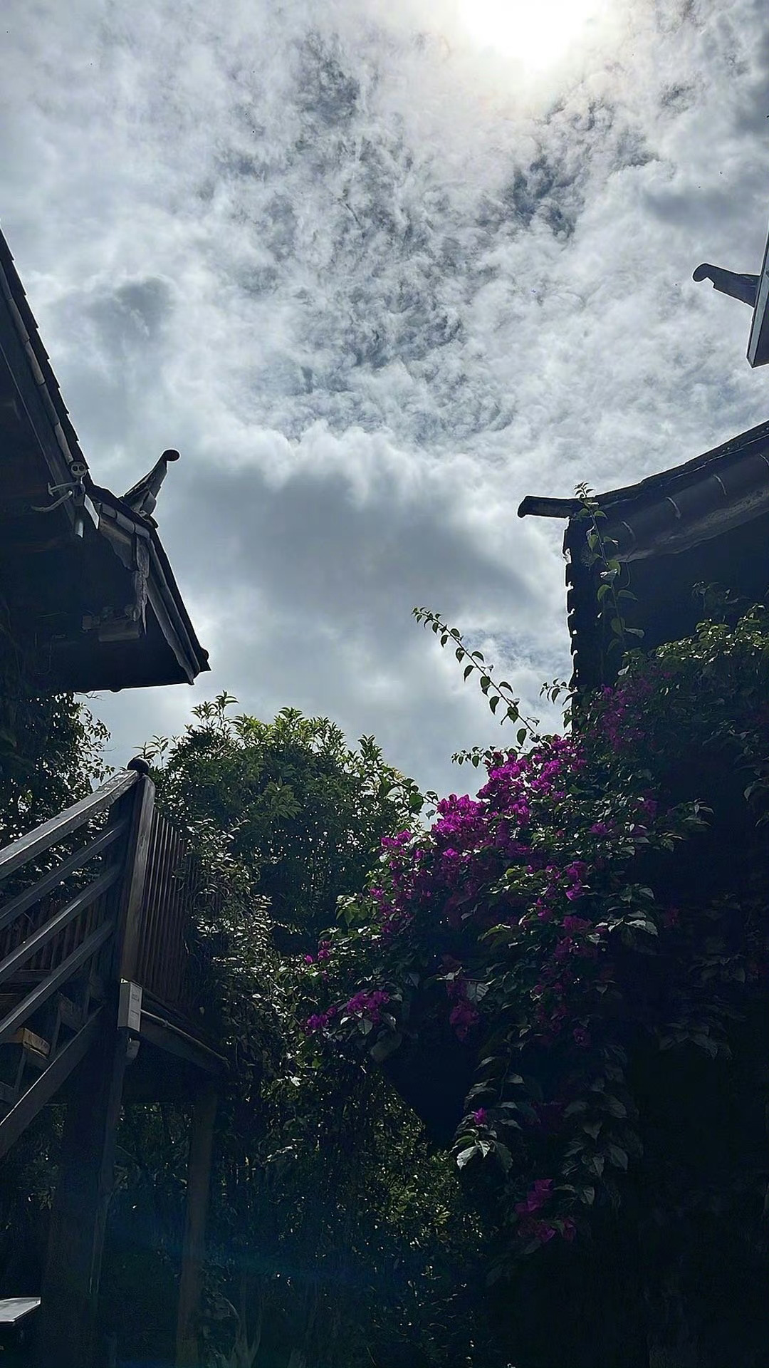 把自己已经到手的生活过好，也是一件只有少数人才能做到的事情。———《半山文集》 