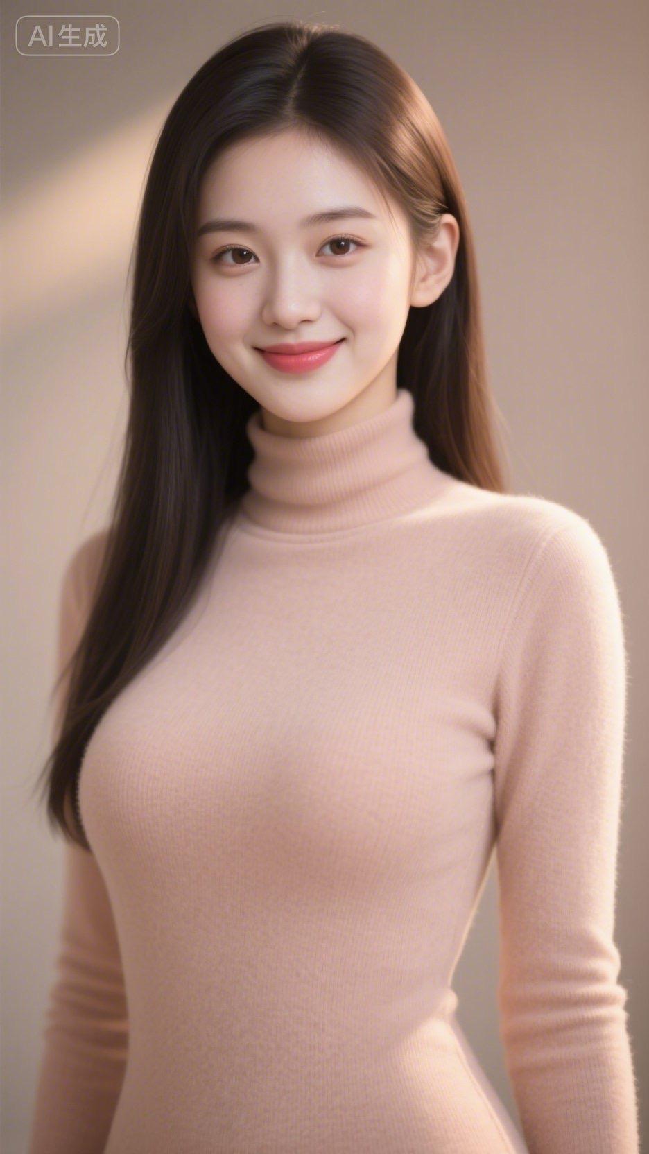 高清美女 清纯 恋爱 高雅气质美女 高贵