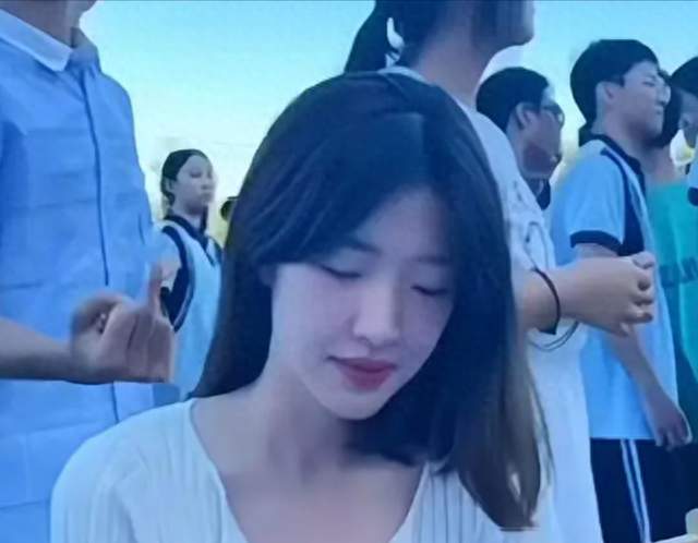 惋惜！福建漳州一美女老师离世：年仅30岁，诸多学生纷纷发帖悼念