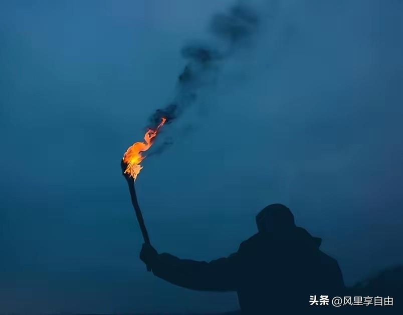 伊朗圣火令开始发挥效力？
当地时间3月10日凌晨，美国驻加拿大多伦多总领事馆遭遇