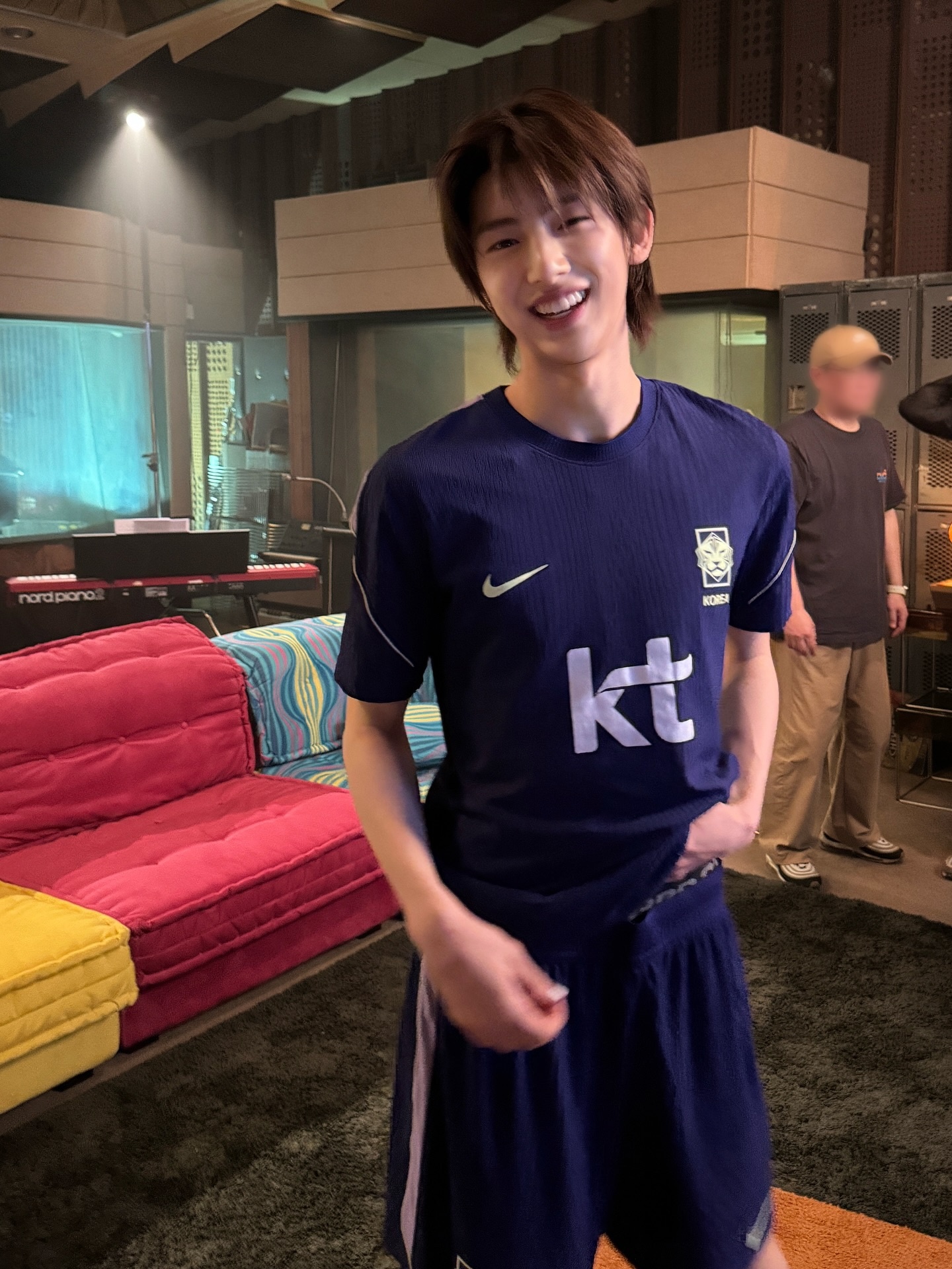 20260611 IG 足球小猪 