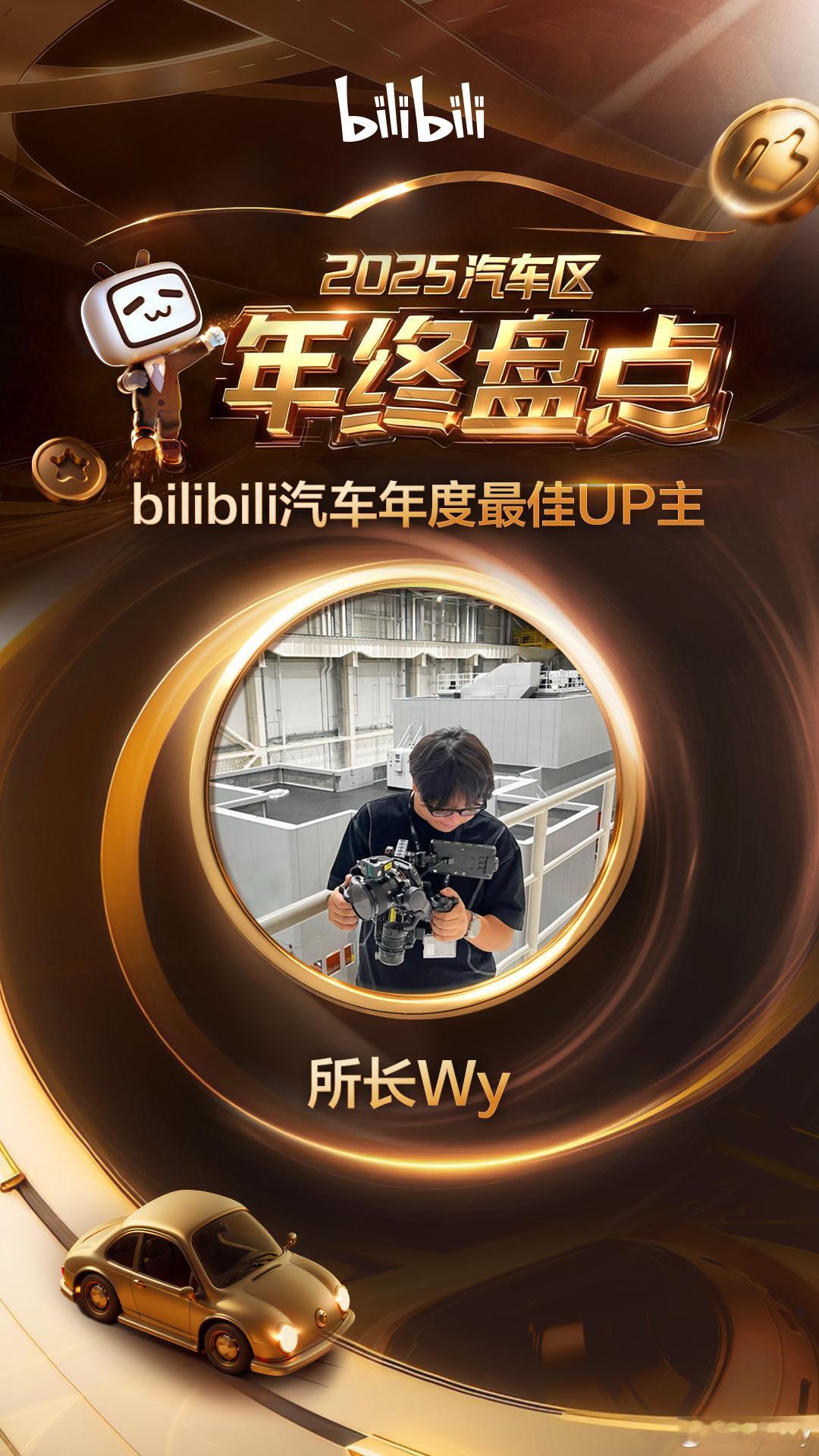 年后准备换个新头像铁子们有啥好建议重金500评论区求个好头像！选中私信支付宝转快
