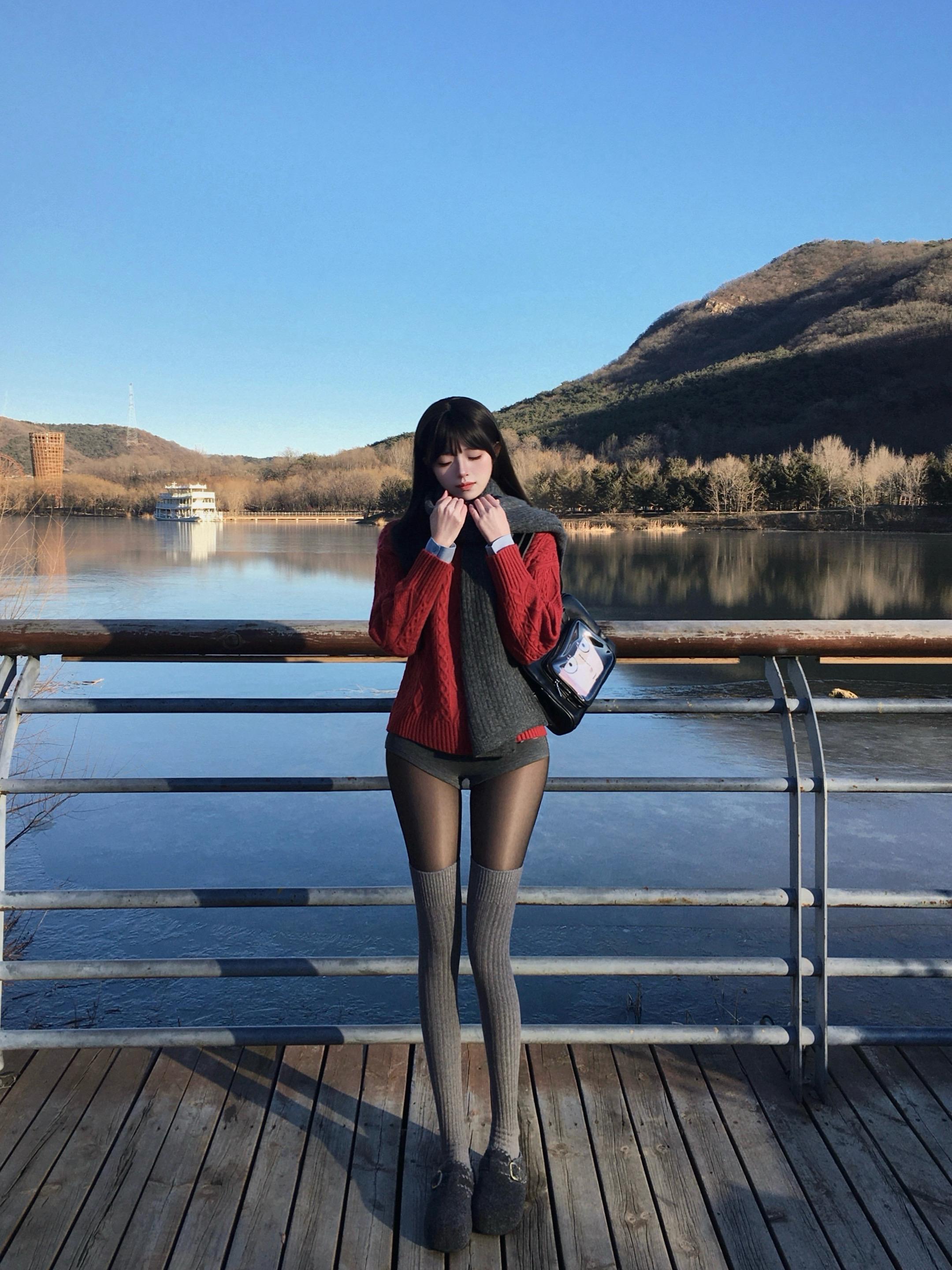 这思念难道直到感受不到痛为止.