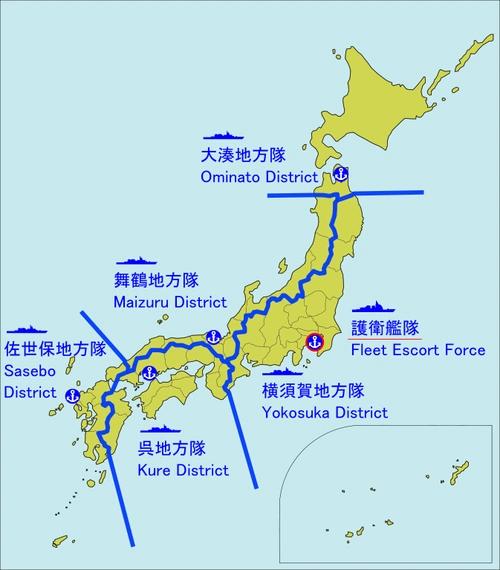 中国国防部定性日本新型军国主义成东亚祸乱，这话有多重的分量？
5月28日，国防部