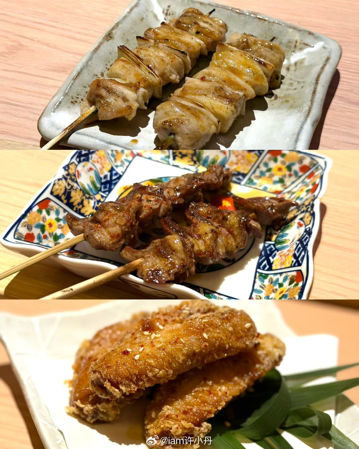 孩子们放暑假啦🎈诸暨的盛夏好美🪷开始做玩耍攻略了 江浙沪周边哪里带娃比较好玩