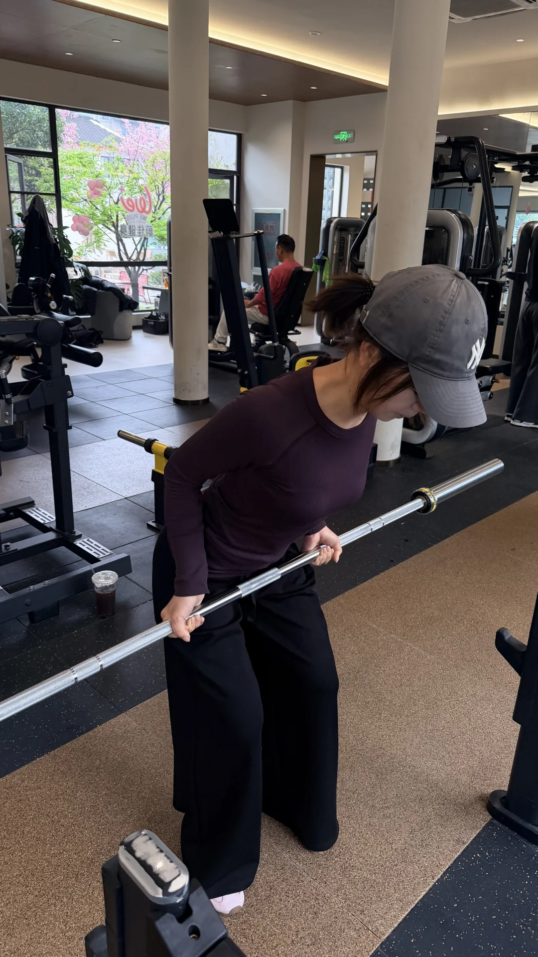 横店私教一对一更新