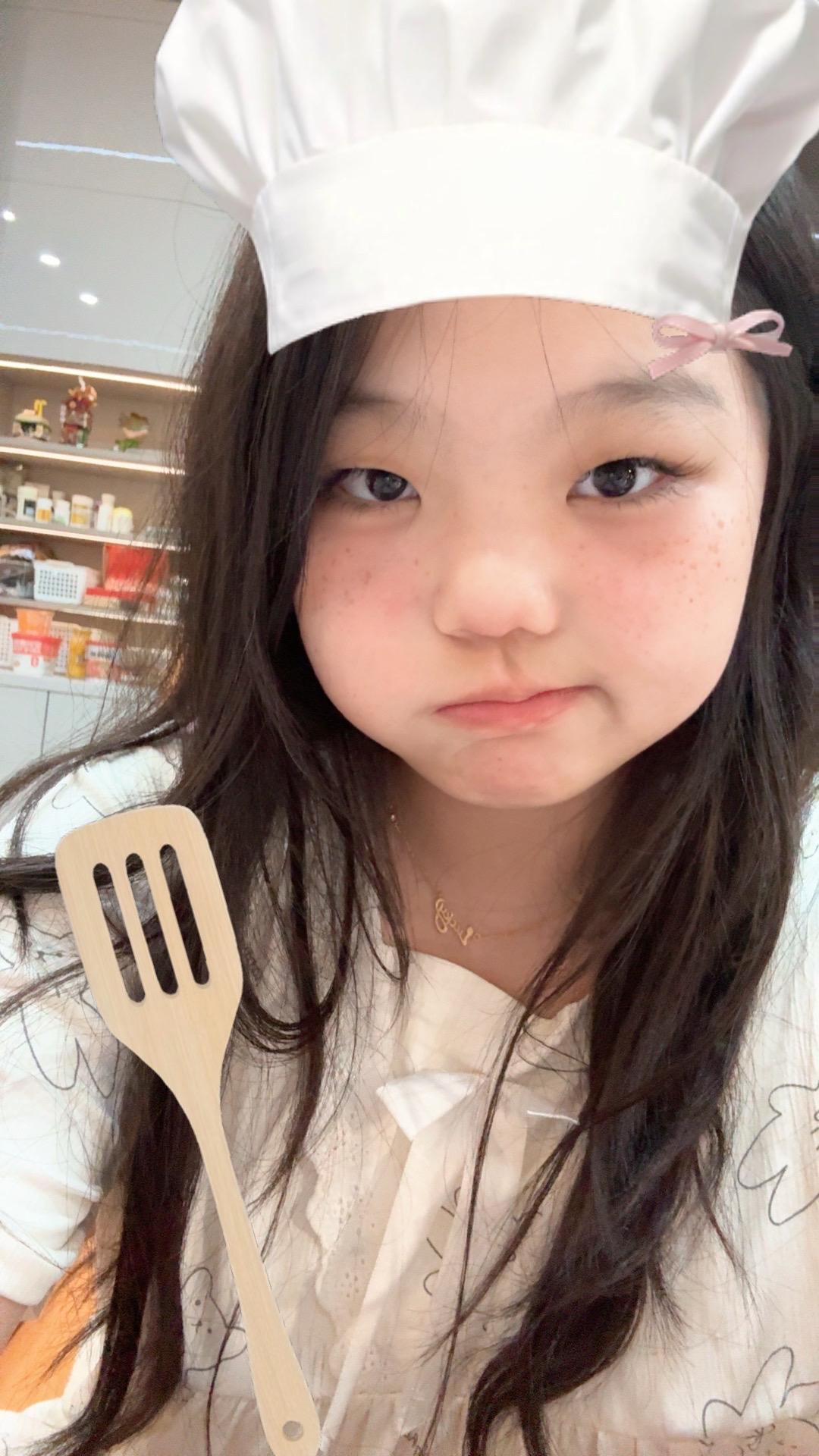 我赌你没听过这首bgm.