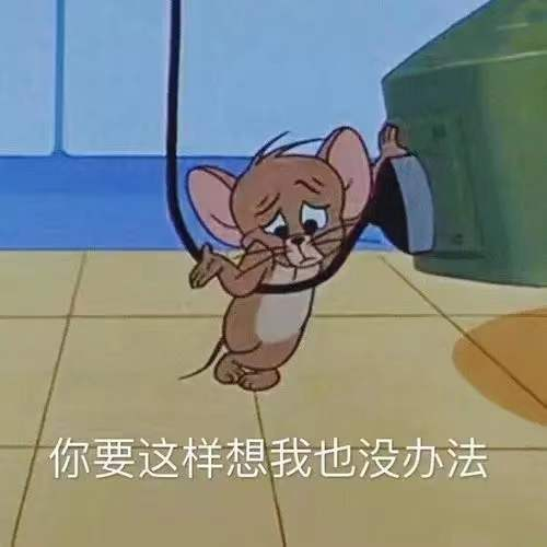 突然发现了薯片的神仙吃法 对比芝士、沙拉酱等常规薯片蘸料，火鸡面酱的风味更有记忆