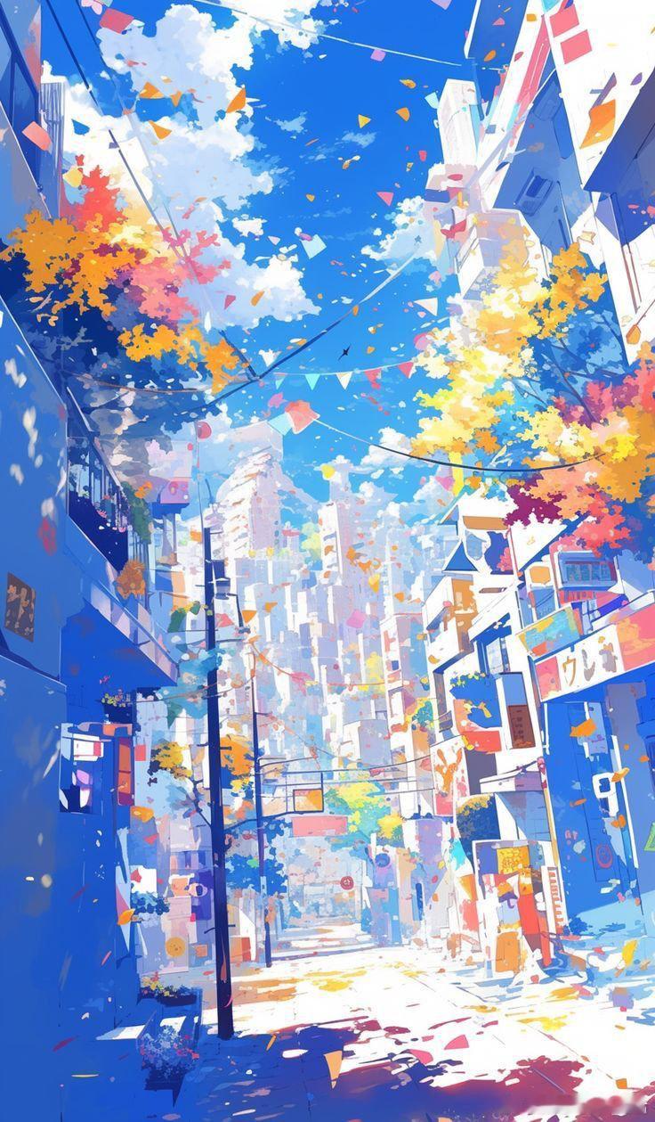 晚安～ [月亮] 晚安 ​​​