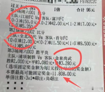太刺激了！今晚K联赛这剧本，编剧都不敢这么写！

刚结束的周六K联赛，球迷抱着“