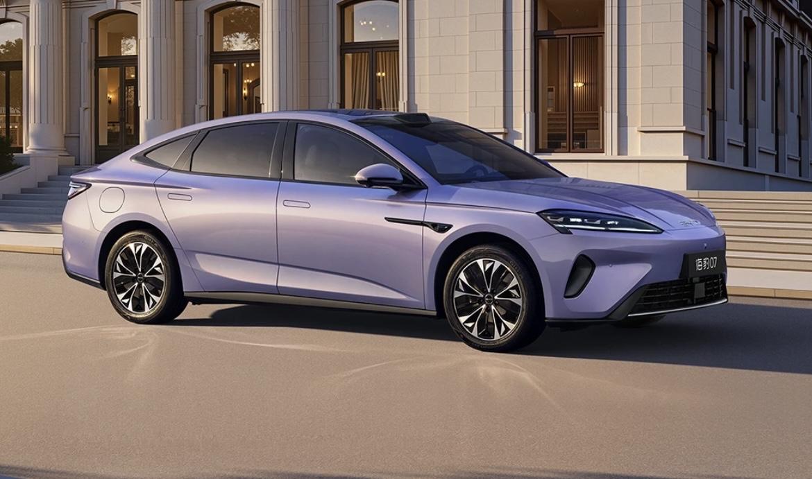 油价上涨，直接利好了比亚迪！

今天（3月23日）晚上24点，油价将迎来年内最大