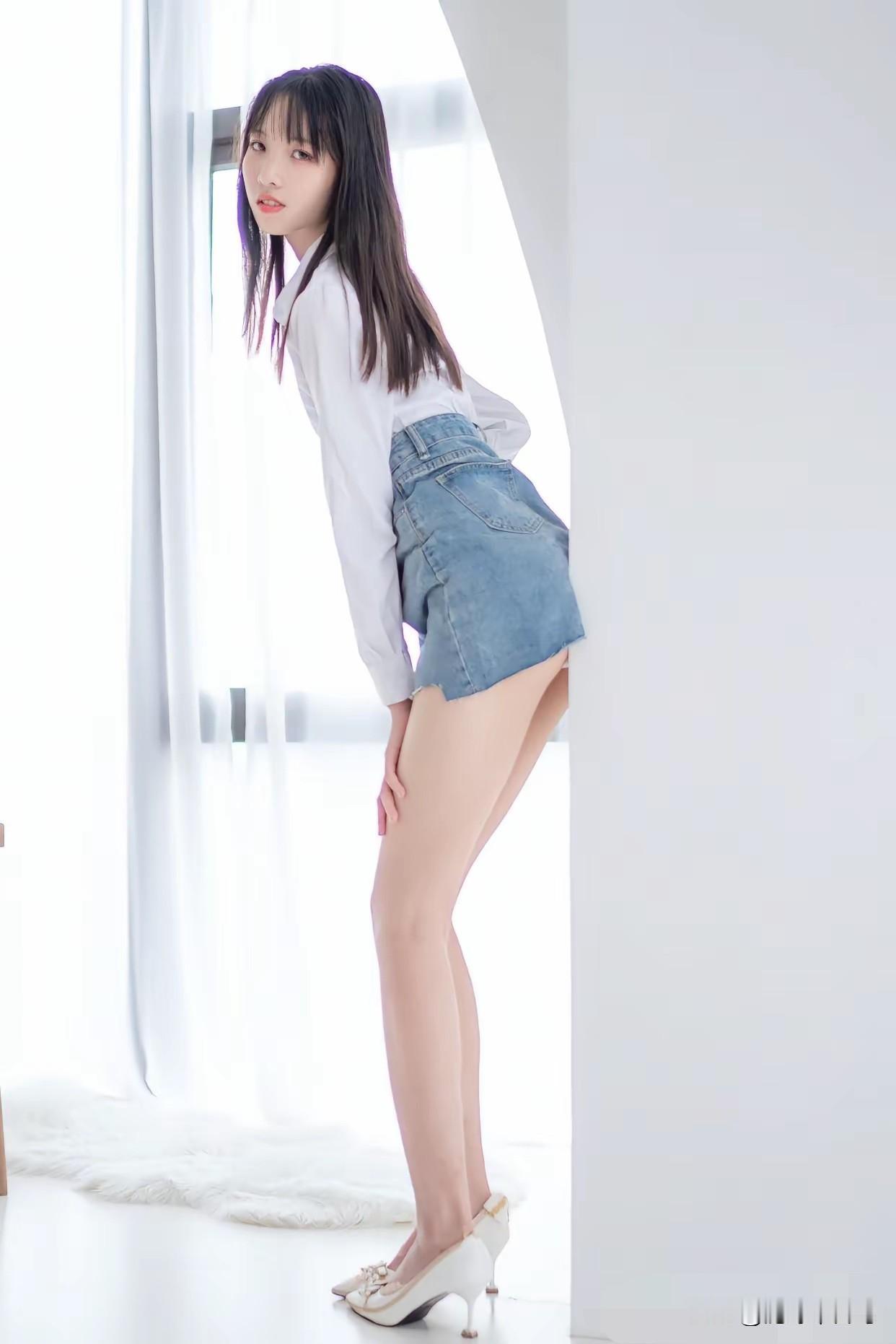 告诉我，你什么时候可以是我的？