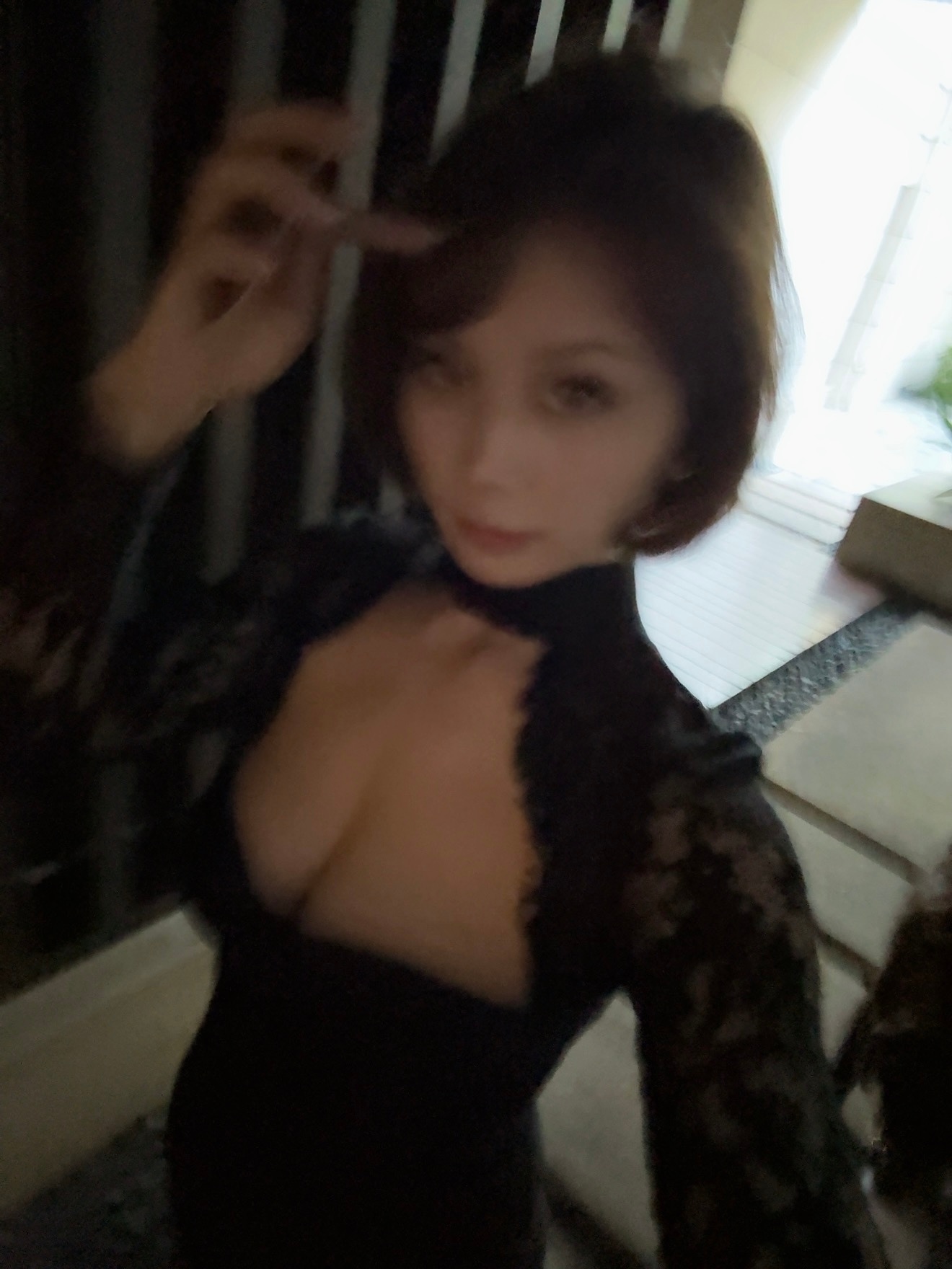 “人基础 穿搭就不基础”manin开业大吉🥂 ​​​