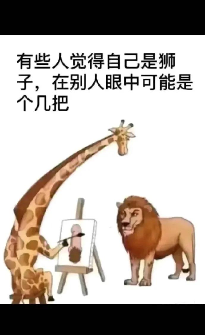 美国人现金存款少，那是因为美国的打工人不会老想着攒钱买房，而是都在疯狂存401k