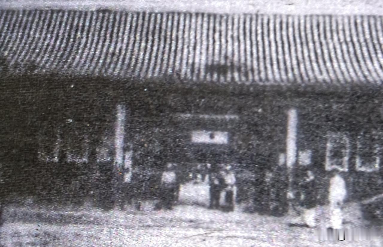 历史百科之（1179）理藩院：
官署的名称，清代设立。
1836年设蒙古衙门。