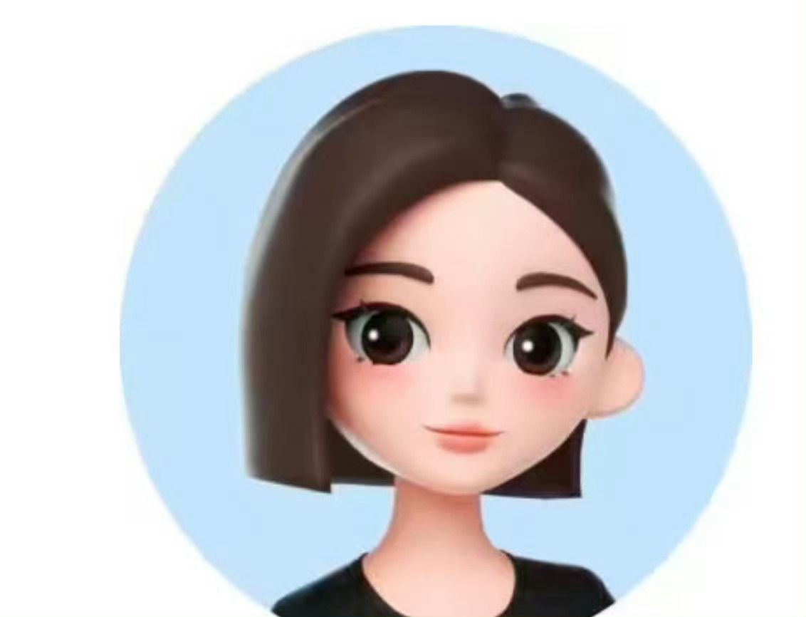 DeepSeek降价所以这是豆包宣布付费带来的连锁反应？ 