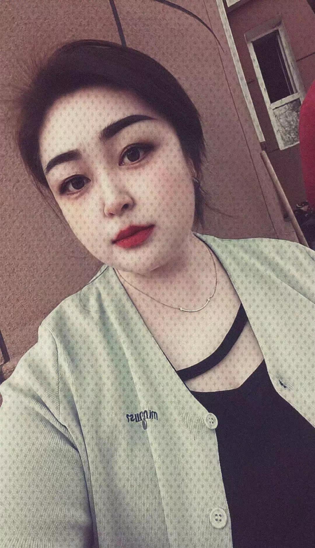 只想把自己养的越来越快乐平静其它的都不太感兴趣。😊😊😊