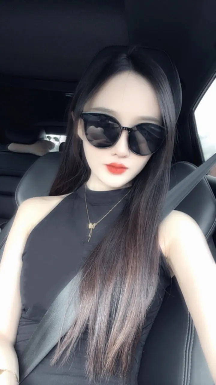 这个世界给我一种付出真心   就会遭到报应的感觉……