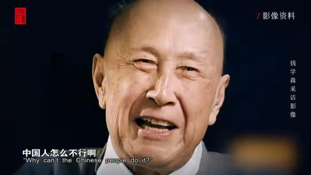 不但美国震惊了，日本、德国等西方列强也震惊了，就连马斯克想了三天三夜也弄不明白，