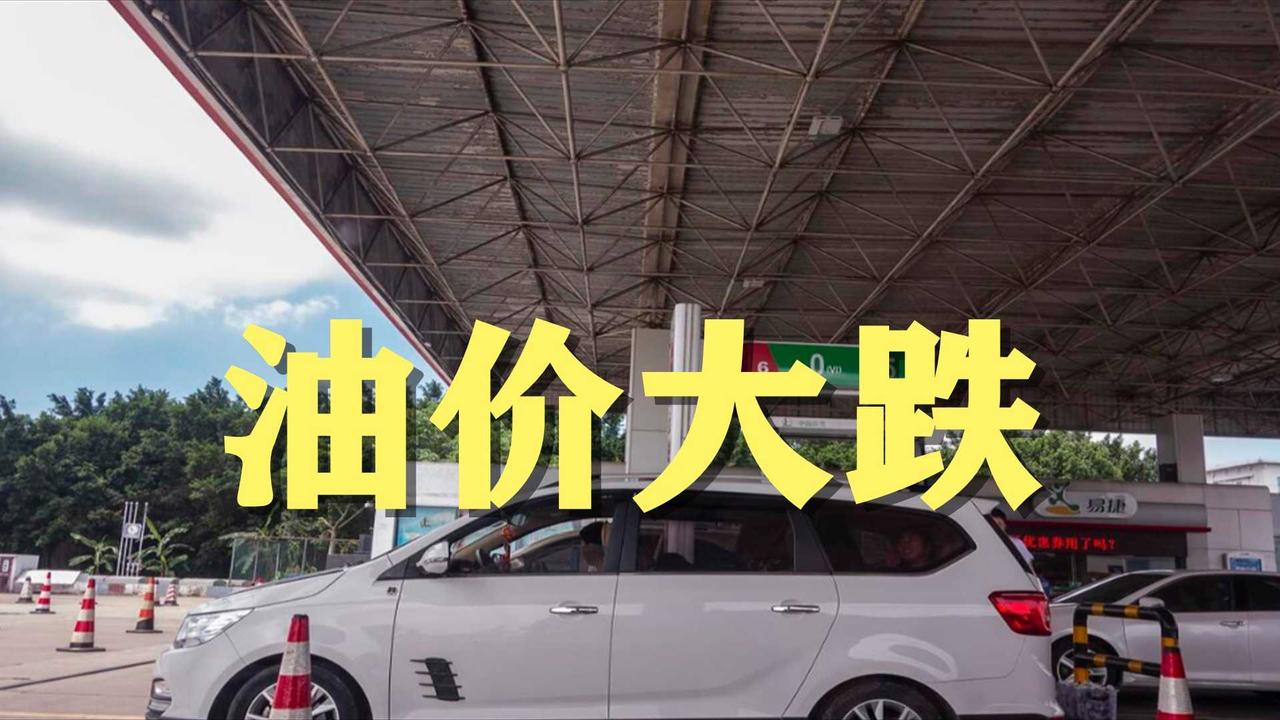 2026年4月26号8点，这可是个值得说道的时间。从黄历上看，这天是农历三月初十
