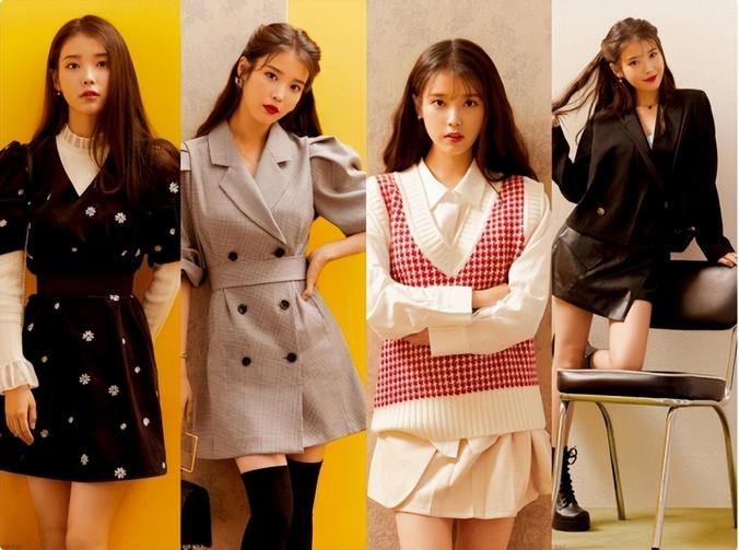 从淘宝女装NO.1到销声匿迹，同是山东老板创业，为何被希音顶替？
2020年双1