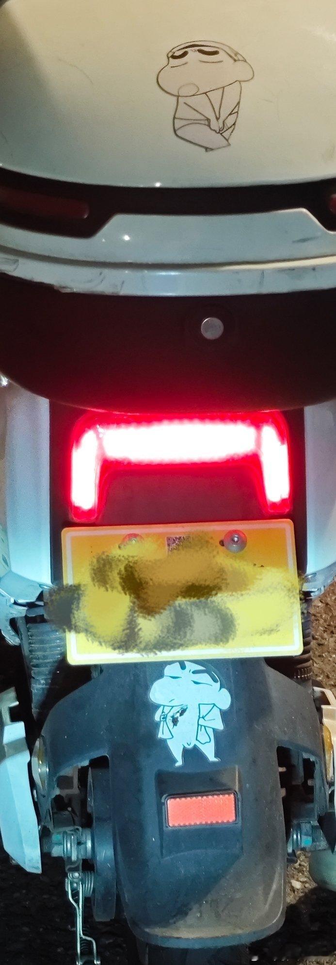 [偷笑][偷笑][偷笑]我就说不同交通方式有不同的风景吧。自从我发现骑行比开车要