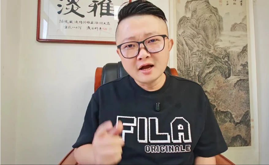 量子精密测量实现重大突破，我国科研团队研制出“核光钟”