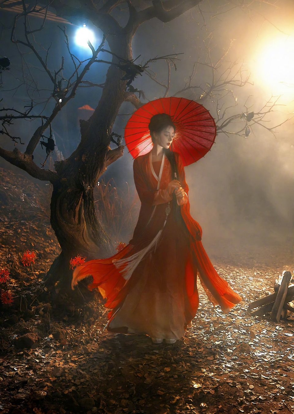 曝迪丽热巴滞留迪拜原因又拿热巴转移话题了吧，嘉兴洗不白的，越洗越黑，不如关注迪丽