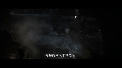 丁禹兮你们在就是我最大的胜利 一直没留意，今天看到有人分享才意识到分集标题的秘密