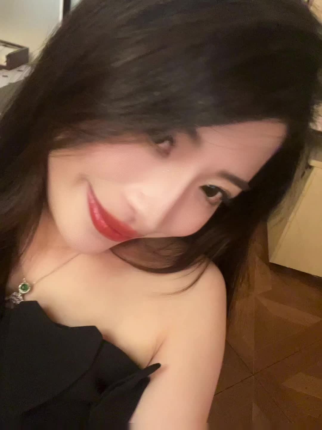 好女人得到名声 坏女人得到一切