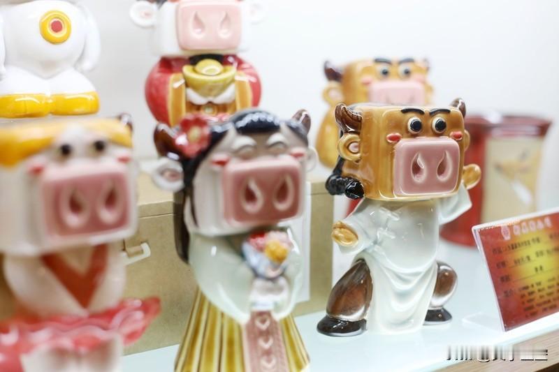 生肖牛最看重的东西还挺多。感情里，他们看重靠谱真诚，比起甜言蜜语，更在意对方能否