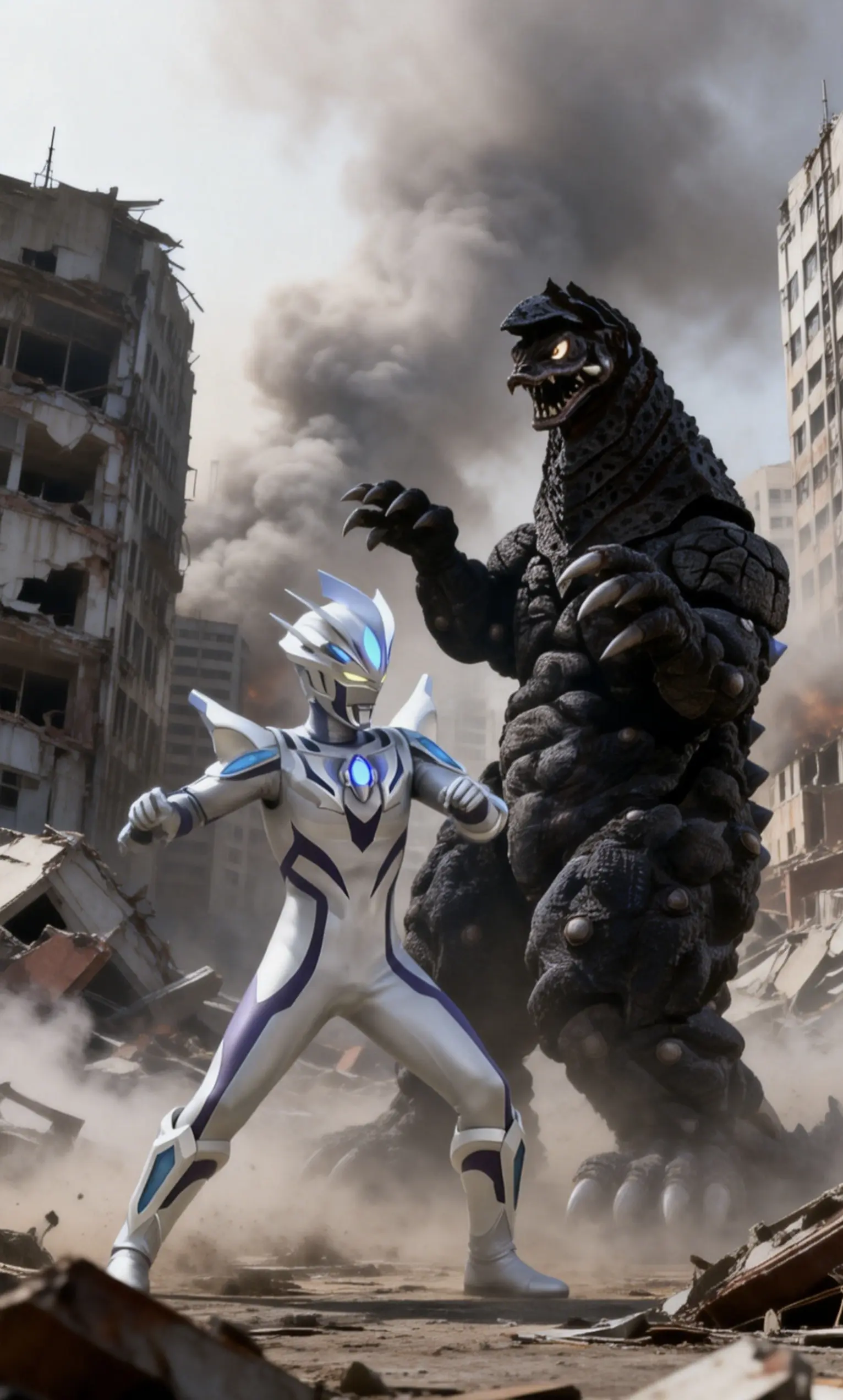 -6岁儿童动画片