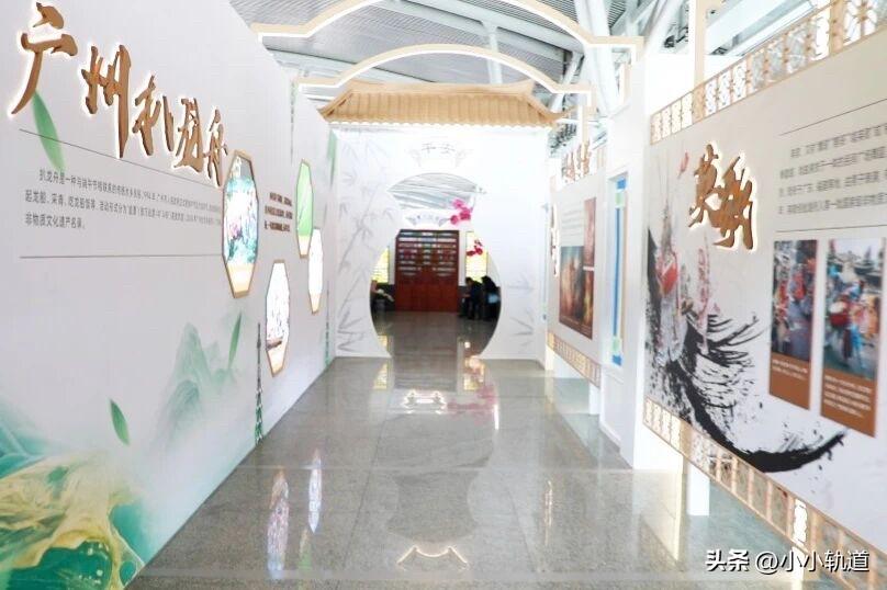 119.1万人次，其中广东地区预计发送旅客78.1万人次，客流整体平稳有序。