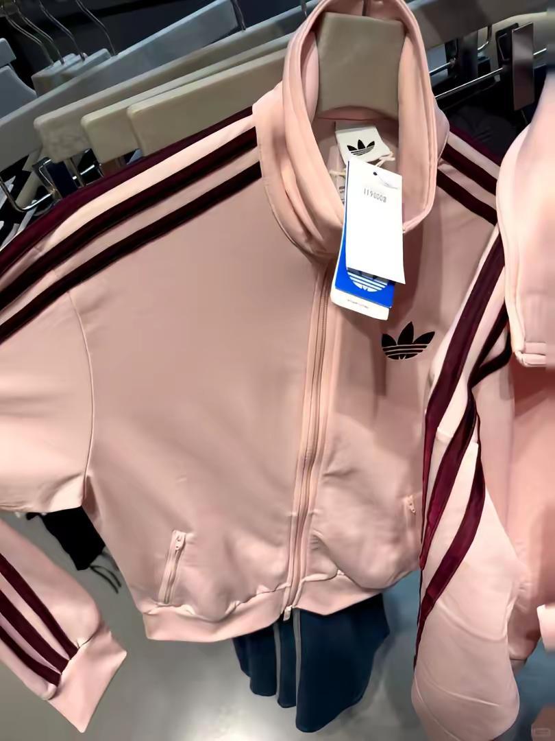 韩版阿迪外套蹲13个幸运蛋体验 大胆留言 adidas运动外套 韩版阿迪外套 韩