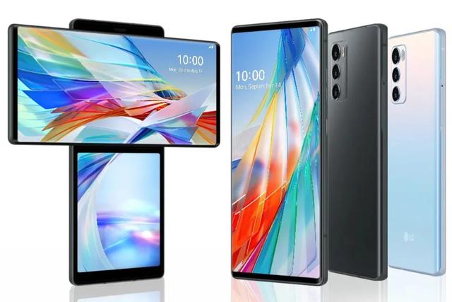 曾经全球第三的手机，今天彻底凉了