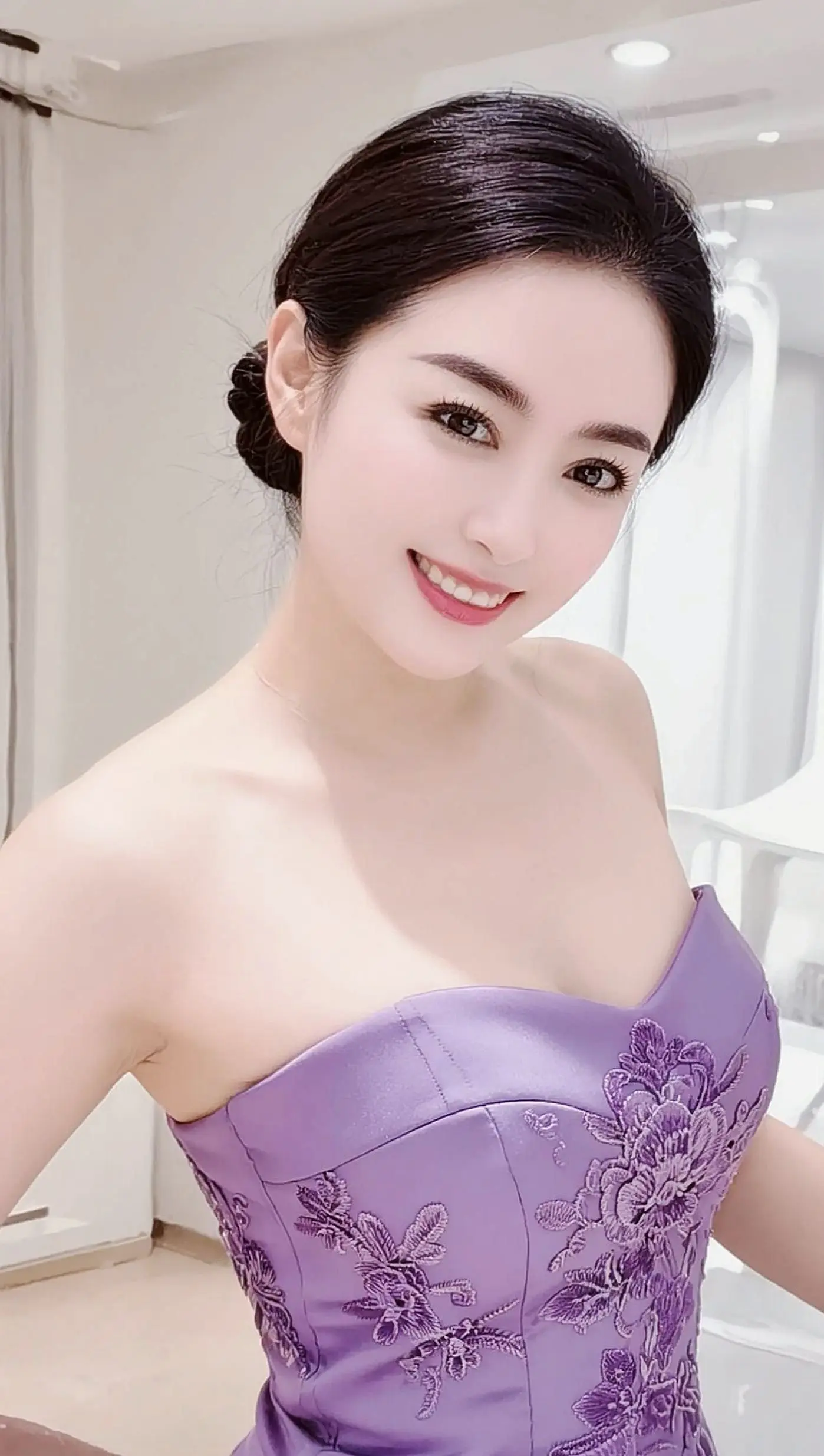 余生一个人生活