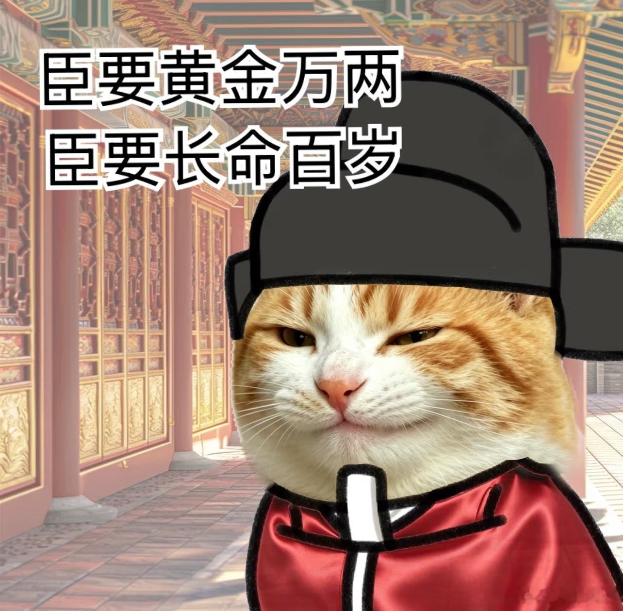 今天日子不错，喜事连连，沾粉圈喜气，大家能不能祝我健康暴富🎂 