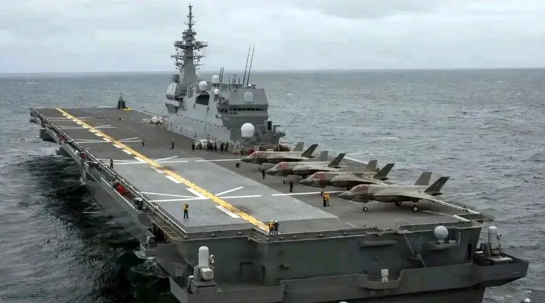 当我们审视美国的历史，侵略与扩张如影随形。自1776年独立以来，美国仅享受过16