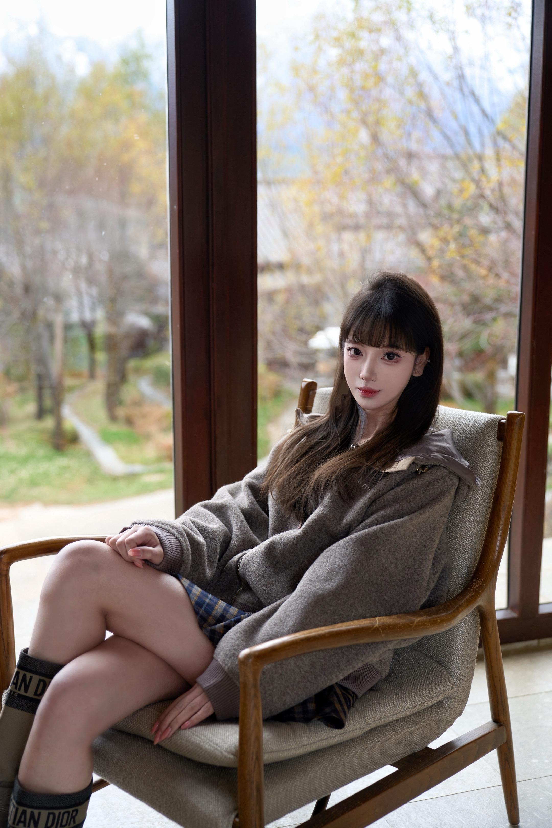 如果能重新选择，我不会想认识你