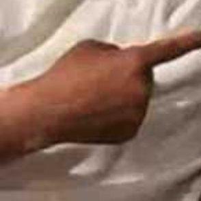 亚马尔父亲比C罗还年轻欧洲杯半决赛，西班牙2比1淘汰法国，晋级决赛，本场比赛，亚