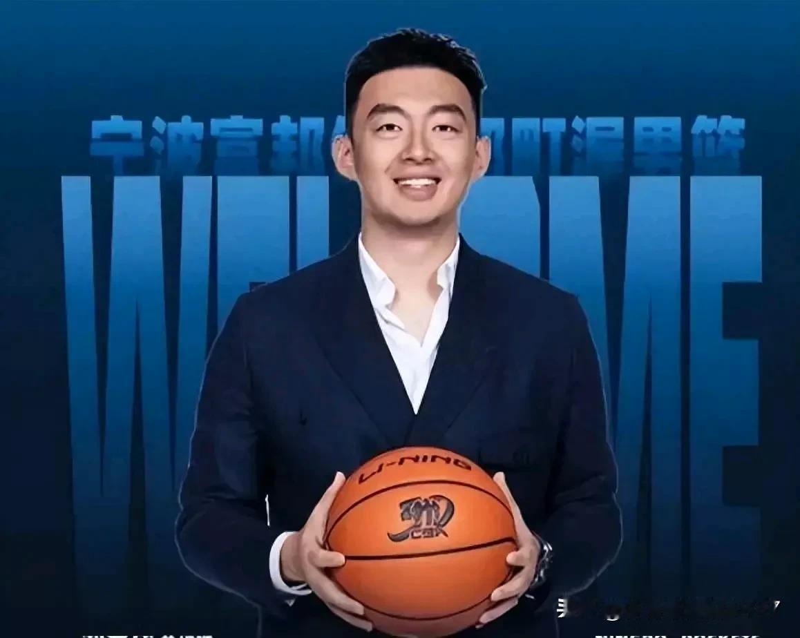 CBA新赛季改变调整最成功的球队没有之一！相信开赛前没有人会想到是它，没错它就是